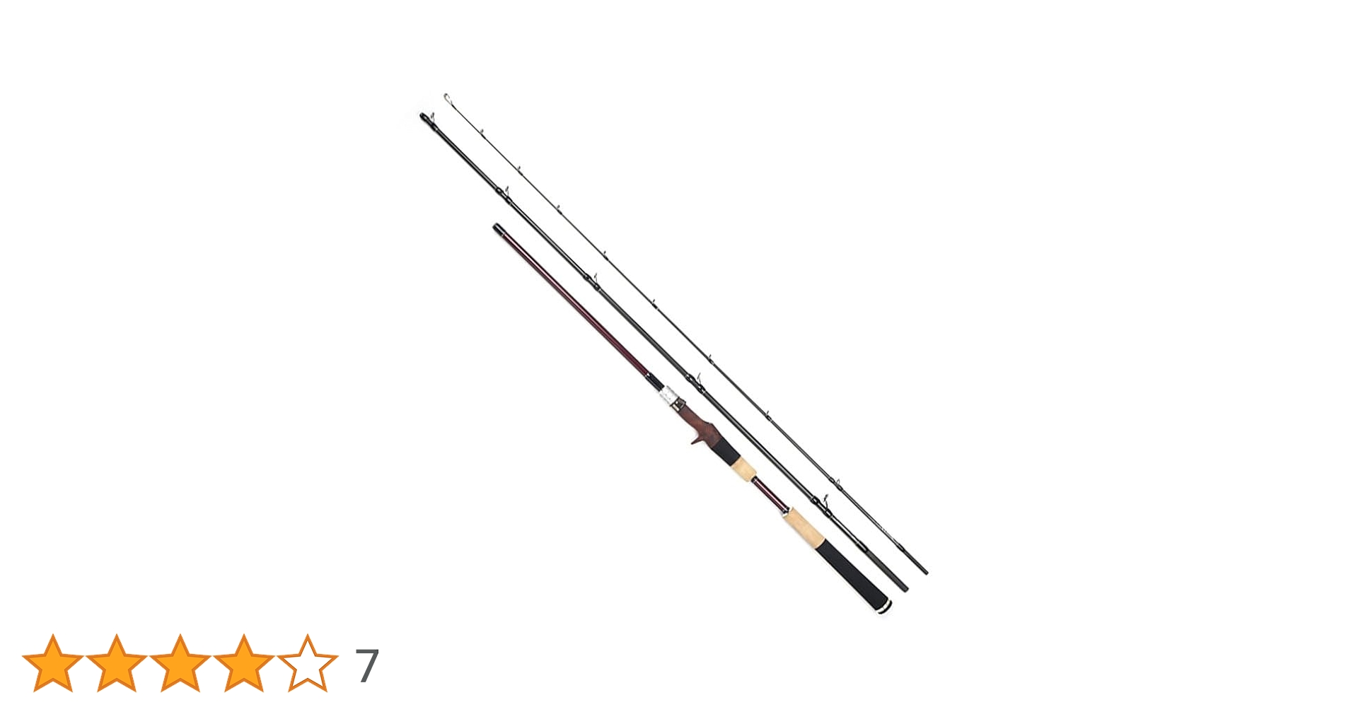 Amazon | Fishman (フィッシュマン) Beams CRAWLA 9.2L＋